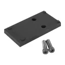 EGW Guns Adapter Plate for Sig Sauer P320 Romeo to Venom - EGW