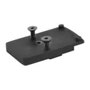 EGW Guns Bomar Sight Mount for Trijicon RMR - EGW