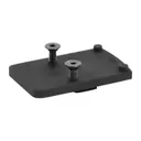 EGW Guns RMR Sight Mount for Magnum Research Desert Eagle / EAA Witness Elite Match - EGW