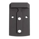 EGW Guns RMR Sight Mount for Smith and Wesson K/L/N/X Frame - EGW
