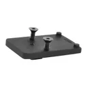 EGW Guns RMR Sight Mount for CZ 75/85/P-01/Shadow 2 - EGW