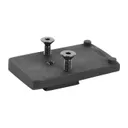 EGW Guns RMR Sight Mount for Smith and Wesson M&P 22 - EGW