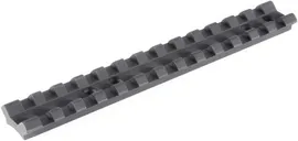 EGW Guns Scope Base 0 MOA for Browning BLR Short Action - EGW