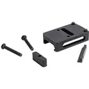 EGW Guns Scope Mount Trijicon RMR to Holosun 407/507C Picatinny Adapter - Evolution Gun Works