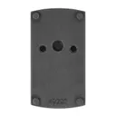 EGW Guns Vortex Viper/Venom Sight Mount for Taurus G2/G3 - EGW