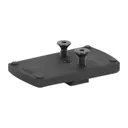EGW Guns Docter/Noblex Sight Mount for CZ 75/Shadow 2/SP-01 Shadow - EGW
