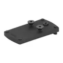 EGW Guns Docter Sight Mount for Sig Sauer P210A - EGW