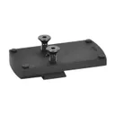 EGW Guns Sight Mount for Vortex Viper/Venom Fits Colt 1911-22 - EGW