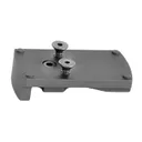EGW Guns Docter Sight Mount for Ruger Blackhawk/GP100/Redhawk - EGW