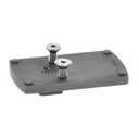 EGW Guns Vortex Venom Sight Mount for CZ 75/85/97B/P-01 - EGW