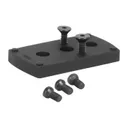 EGW Guns Picatinny Sight Mount for Ruger PC Carbine - EGW