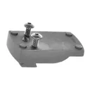 EGW Guns Sight Mount for Deltapoint Pro Fits Desert Eagle Pre-2017 - EGW