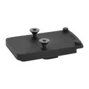 EGW Guns RMR Sight Mount for Heckler and Koch HK45/P30/VP9 - EGW