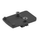 EGW Guns RMR Sight Mount for Novak-Style - EGW