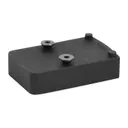 EGW Guns RMR Sight Mount for Baby Desert Eagle - EGW