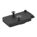 EGW Guns Sight Mount for Kimber 1911 Trijicon RMR - EGW