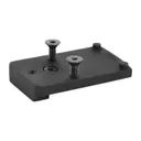 EGW Guns RMR Sight Mount for Colt Anaconda/Gold Cup/Python - EGW