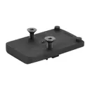 EGW Guns Sight Mount for CZ Shadow 2 Trijicon RMR - EGW