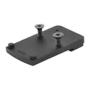 EGW Guns Sight Mount for Walther PPQ Trijicon RMR - EGW