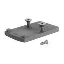 EGW Guns RMR Sight Mount Fits Taurus G2/G3/PT709 - EGW