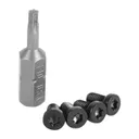 EGW Guns Sight Mount for Trijicon RMR Fits Smith and Wesson M&P Shield EZ - EGW