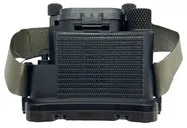 EOTech Battery Pack for BinoNV 3-Pack - EOTech