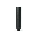 EOTech DCBL Suppressor 5.56 - EOTech
