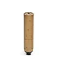 EOTech DCBL Suppressor Tan 5.56 - EOTech
