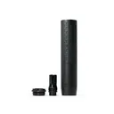 EOTech DCBL Supressor 7.62 / .30 Caliber - EOTech