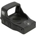 EOTech EFLX Mini Reflex Sight 3 MOA Dot - EOTech