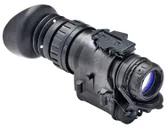EOTech MonoNV Night Vision Gen 3 White Phosphor - EOTech