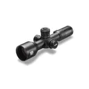 EOTech VUDU Rifle Scope 5-25x50mm Tremor 3 Reticle - EOTech