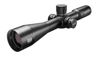 EOTech Vudu FFP 3.5-18X50mm Illuminated MD2-MOA Reticle - EOTech