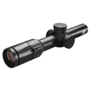 EOTech Vudu 1-8X24 Second Focal Plane Rifle Scope 30mm Tube HC3 Green Illuminated MOA Reticle - EOTech