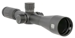 EOTech Vudu FFP 3.5-18x50mm Illuminated Horus H59 MRAD Reticle - EOTech