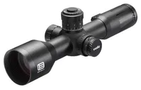 EOTech Vudu 5-25x 50mm Illuminated Horus TREMOR5 Reticle - EOTech