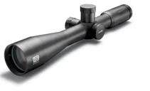 EOTech Vudu 8-32x50 Illuminated HC2 - MOA Reticle - EOTech