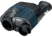EOTech X50 Thermal Unit - EOTech