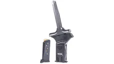 ETS Group .380 ACP Magloader - Elite Tactical Systems