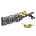 ETS C.A.M. Loader for Rifles Universal MSR Magazine Loader - Elite Tactical Systems