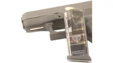 ETS Group GLK-26 GLOCK 26 10RD 9MM MAG - Elite Tactical Systems