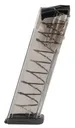 Elite Tactical Systems HK VP9 Magazine Clear 9mm 17-Rounds - Elite Tactical Systems