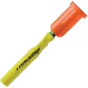 Easton Tracer 2219Bolt FL Nock 1P - Easton Archery