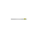 Easton ST AXIS Nano 340 Blazer DZ - Easton Archery