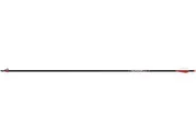 Easton FLATLINE 340 BlazerS DZ - Easton Archery