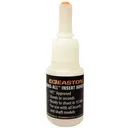 Easton BONDALL GLUE 20 GRAM - Easton Archery