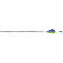 Easton Carbon ION 500 BlazerS 6P - Easton Archery