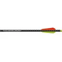 Easton FMJ Bolt 3 inch BTV FL 22 inch 6P - Easton Archery