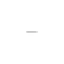 Easton ST AXIS Nano 340 4 inch VANE DZ - Easton Archery