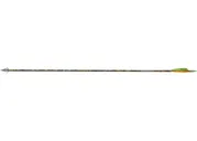 Easton XX78 Super Slam DIG 2213 4-inch VN - Easton Archery